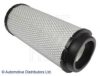 BLUE PRINT ADN12261 Air Filter